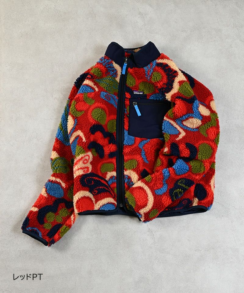 000000009768-02-l.jpg?t=