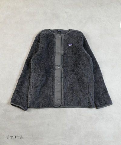 patagonia キッズ　スノービブ　3T ネイビー patagonia キッズ スノービブ 3T ネイビー キッズ・スキー