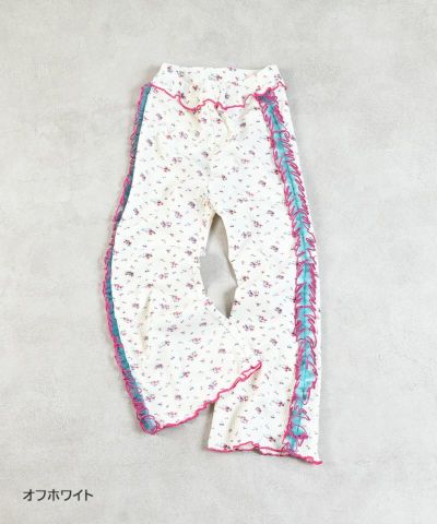 マーキーズ　トップス、ボトム12点セット　　110センチ 子供服のセレクトショップ MARKEY'S ONLINE STORE マーキーズ