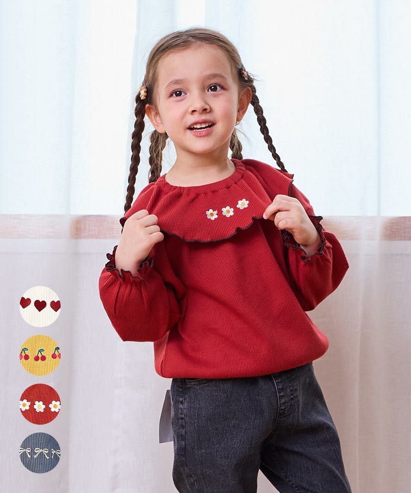 000000009780-01-m.jpg?t=