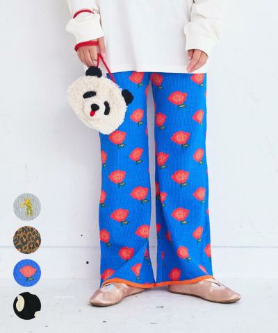 ボトムス ｜子供服のセレクトショップ MARKEY'S ONLINE STORE