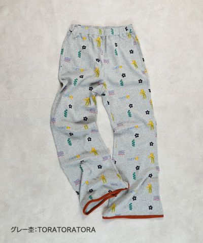 WOMEN・MEN(女性・男性) ｜子供服のセレクトショップ MARKEY'S