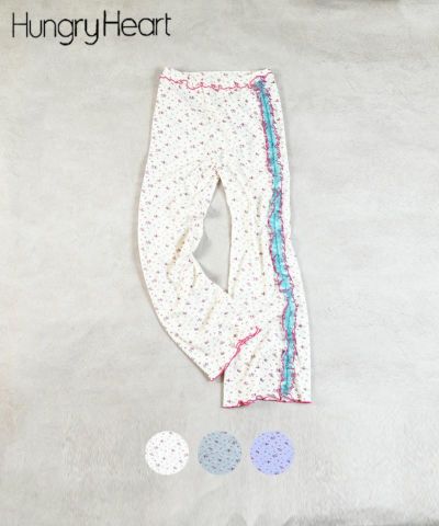 商品一覧｜子供服のセレクトショップ MARKEY'S ONLINE STORE
