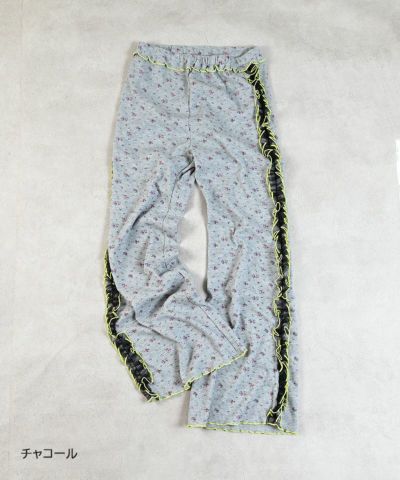 パンツのみ難あり⭐︎バンダナ柄ジャケット＆パンツセット 160 商品一覧｜子供服のセレクトショップ MARKEY'S ONLINE STORE