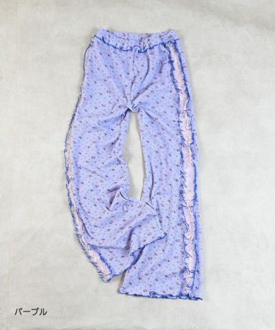商品一覧｜子供服のセレクトショップ MARKEY'S ONLINE STORE