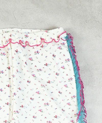 パンツのみ難あり⭐︎バンダナ柄ジャケット＆パンツセット 160 商品一覧｜子供服のセレクトショップ MARKEY'S ONLINE STORE
