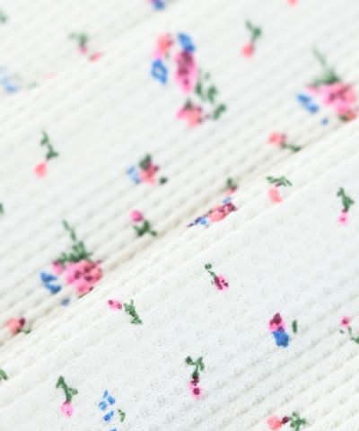 商品一覧｜子供服のセレクトショップ MARKEY'S ONLINE STORE