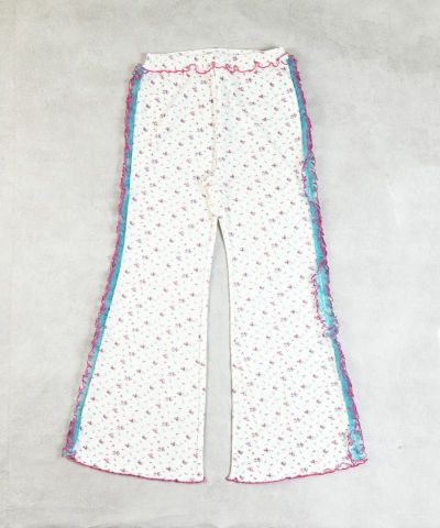 パンツのみ難あり⭐︎バンダナ柄ジャケット＆パンツセット 160 商品一覧｜子供服のセレクトショップ MARKEY'S ONLINE STORE