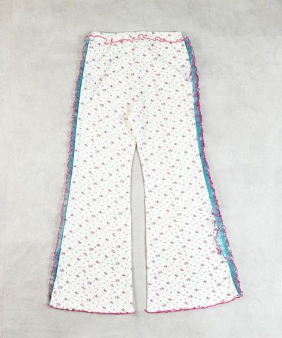 マーキーズ　トップス、ボトム12点セット　　110センチ ボトムス ｜子供服のセレクトショップ MARKEY'S ONLINE STORE