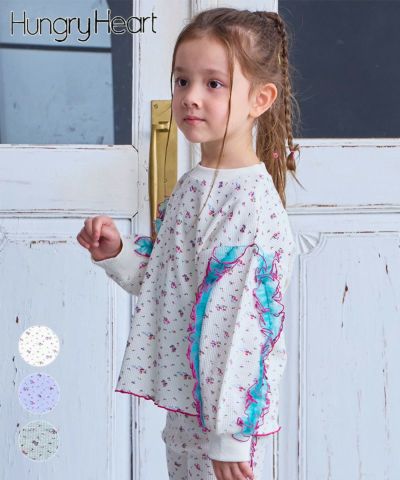 セレクトブランドアイテム ｜子供服のセレクトショップ MARKEY'S
