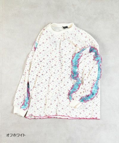 商品一覧｜子供服のセレクトショップ MARKEY'S ONLINE STORE