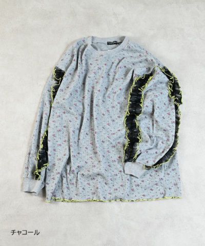 パンツのみ難あり⭐︎バンダナ柄ジャケット＆パンツセット 160 商品一覧｜子供服のセレクトショップ MARKEY'S ONLINE STORE
