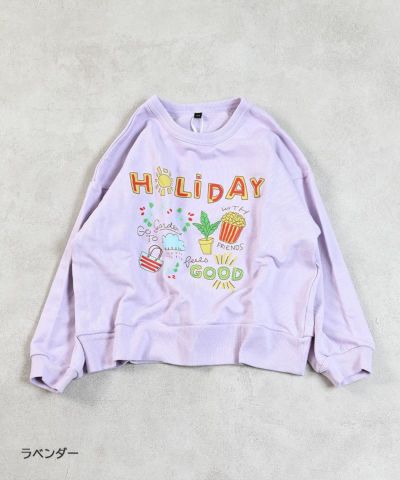 マーキーズ　トップス、ボトム12点セット　　110センチ ボトムス ｜子供服のセレクトショップ MARKEY'S ONLINE STORE