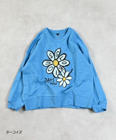 マーキーズ　トップス、ボトム12点セット　　110センチ 子供服のセレクトショップ MARKEY'S ONLINE STORE マーキーズ