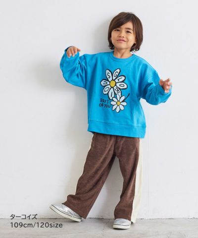 マーキーズ　トップス、ボトム12点セット　　110センチ 子供服のセレクトショップ MARKEY'S ONLINE STORE マーキーズ