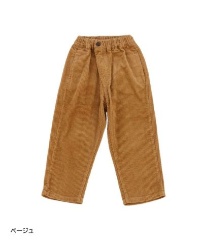 マーキーズ　トップス、ボトム12点セット　　110センチ 子供服のセレクトショップ MARKEY'S ONLINE STORE マーキーズ