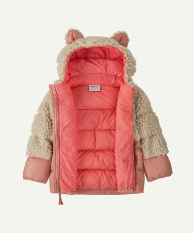 patagonia（パタゴニア） ｜子供服のセレクトショップ MARKEY'S