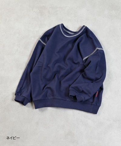 トップス ｜子供服のセレクトショップ MARKEY'S ONLINE STORE