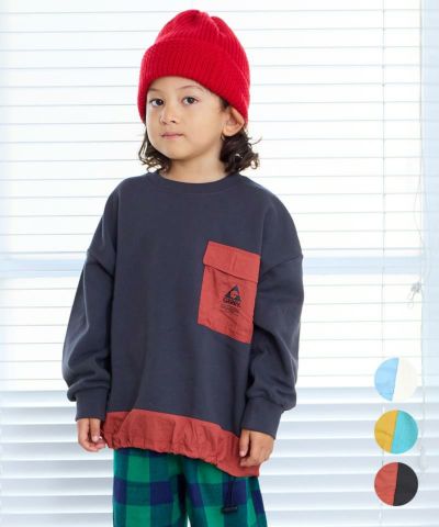 タグ付き新品未使用☻* ミッキー リバーシブルクレイジージャケット 黒 150 HYSTERIC GLAMOUR ヒステリックグラマー 17SS 02171AB13 野口強