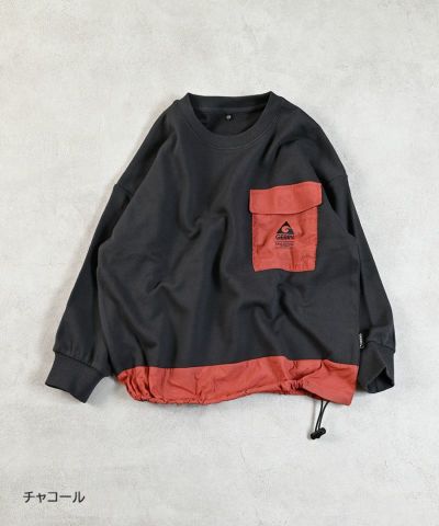 タグ付き新品未使用☻* ミッキー リバーシブルクレイジージャケット 黒 150 タグ付き新品未使用☻* ミッキー リバーシブルクレイジー