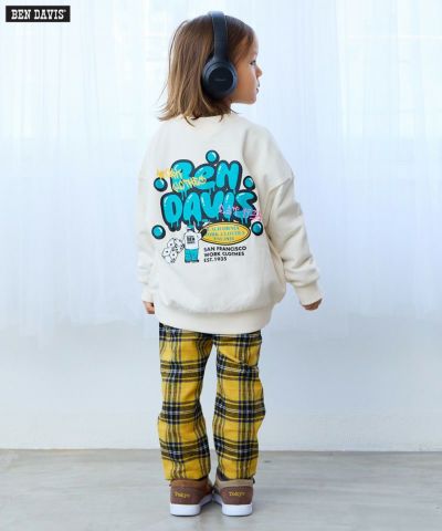 MARKEY'S(マーキーズ) ｜子供服のセレクトショップ MARKEY'S