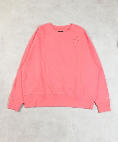 WOMEN・MEN(女性・男性) ｜子供服のセレクトショップ MARKEY'S
