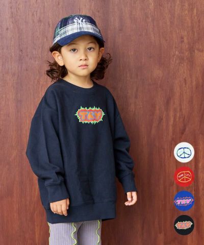 マーキーズ　トップス、ボトム12点セット　　110センチ トップス ｜子供服のセレクトショップ MARKEY'S ONLINE STORE