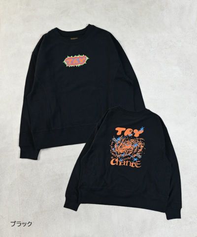 トップス ｜子供服のセレクトショップ MARKEY'S ONLINE STORE