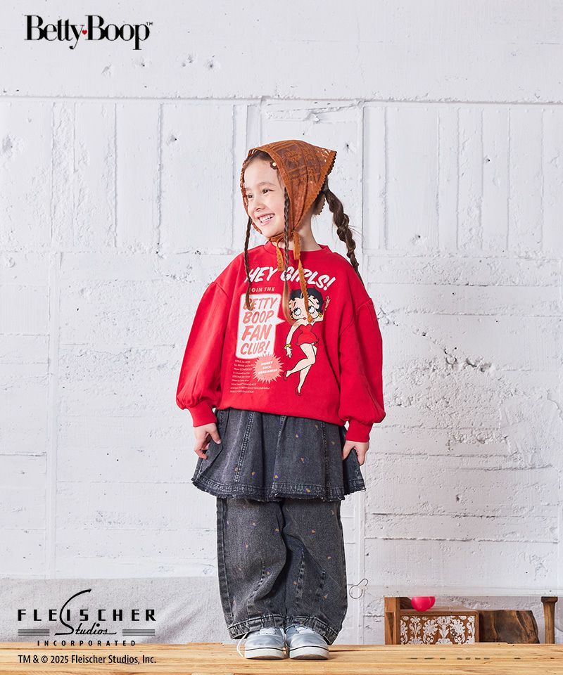 000000009852-07-l.jpg?t=