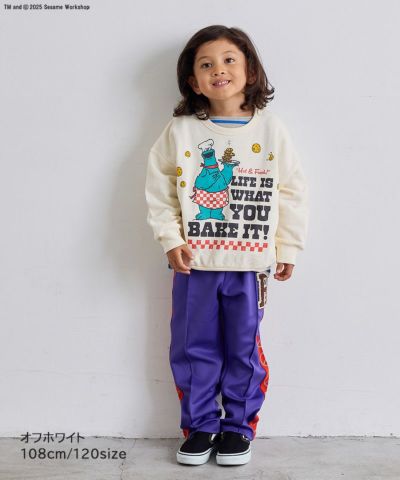 トップス ｜子供服のセレクトショップ MARKEY'S ONLINE STORE