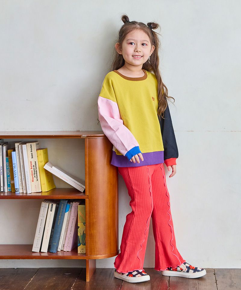 親子商品一覧｜子供服のセレクトショップ MARKEY'S ONLINE STORE