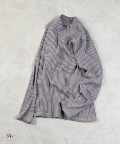 WOMEN・MEN(女性・男性) ｜子供服のセレクトショップ MARKEY'S