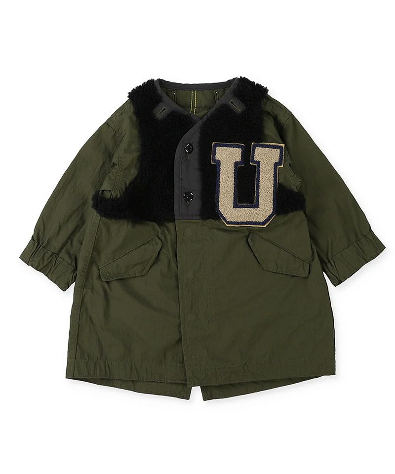 000000009892-39-l.jpg?t=