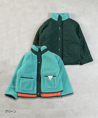 ブルゾン |子供服のセレクトショップ MARKEY'S ONLINE STORE ブルゾン |子供服のセレクトショップ MARKEY'S ONLINE STORE