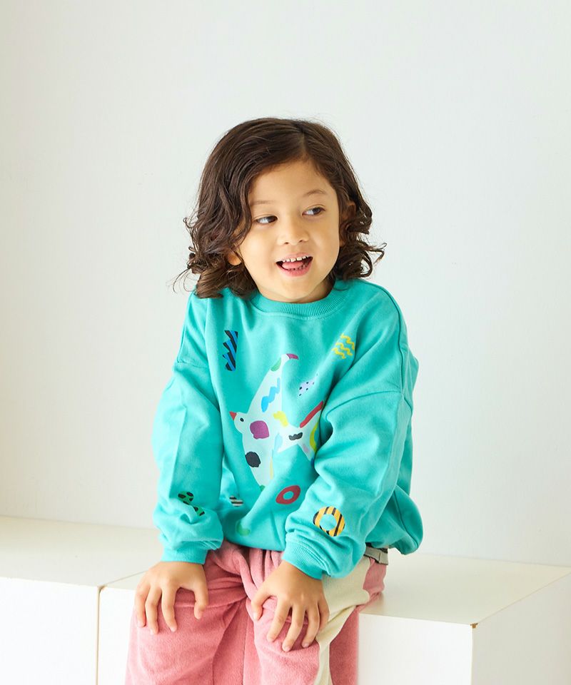 000000009914-11-l.jpg?t=