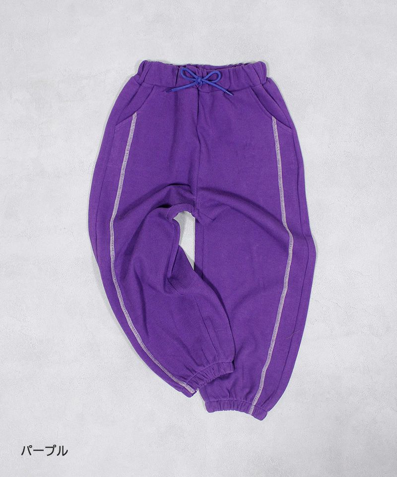 9090バルーンパンツ サイズL 0 パンツ Pants Cargo ワークパンツ