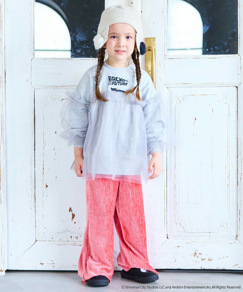 親子商品一覧｜子供服のセレクトショップ MARKEY'S ONLINE STORE