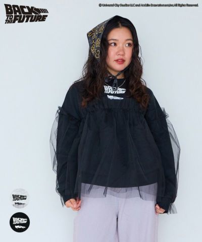 お値下げ不可！24ss SINREI Mサイズ　ネイビー　ARAKI お値下げ不可！24ss SINREI Mサイズ ネイビー ARAKI