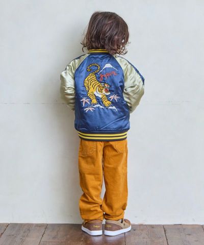 ブルゾン |子供服のセレクトショップ MARKEY'S ONLINE STORE ブルゾン |子供服のセレクトショップ MARKEY'S ONLINE STORE