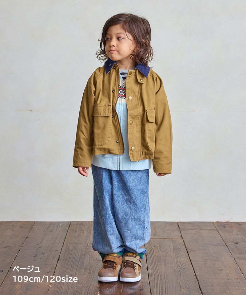 000000009953-07-l.jpg?t=