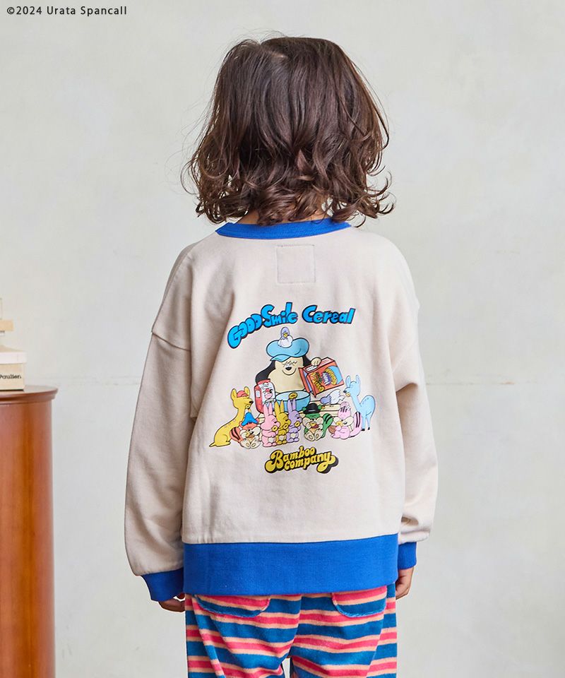 【完売品】【今月限定】激カワ！お得すぎ！ マーキーズ MARKEY'S 21点 MARKEY'S collection 2025 Autumn Winter No：#C-9182 ※0040452002