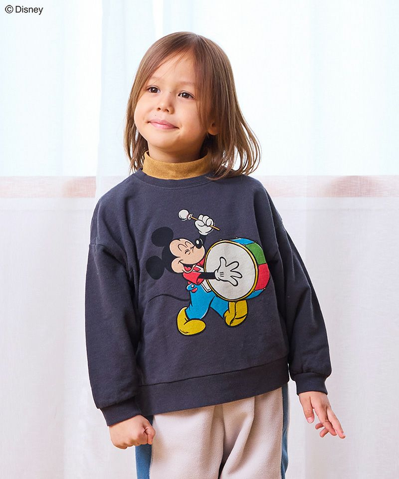 専用大人気 極美品 ミッキーマウス 水色 トレーナー 専用大人気 極美品 ミッキーマウス 水色 トレーナー 楽天市場