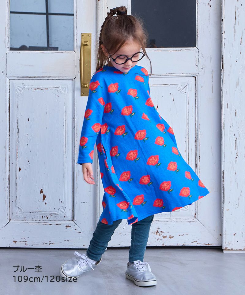 新品同様 キュートブーティー レギンス 新品同様 キュートブーティー レギンス 楽天市場】【チャコット 公式