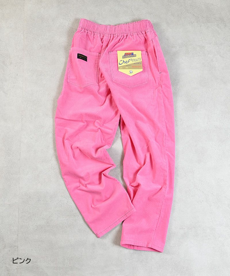 WOMEN・MEN(女性・男性) ｜子供服のセレクトショップ MARKEY'S