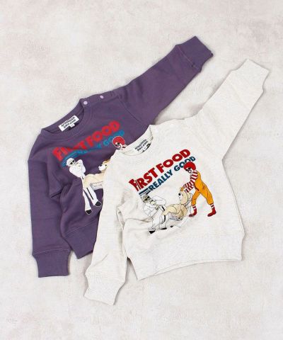 000000009994-01-m.jpg?t=