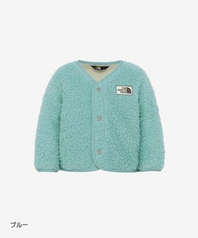 THE NORTH FACE ｜子供服のセレクトショップ MARKEY'S ONLINE STORE