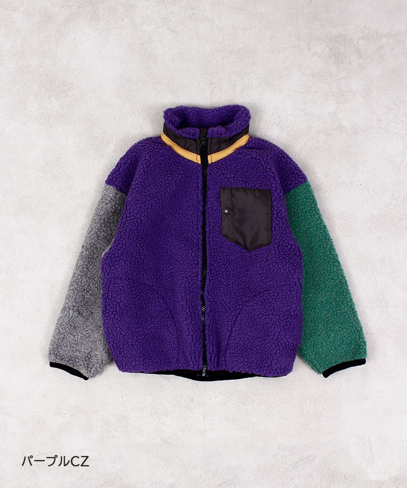 000000010008-03-l.jpg?t=