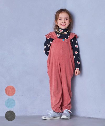 000000010011-01-m.jpg?t=