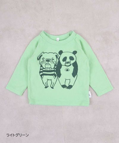 男子110〜120㎝夏服人気ブランド美品多数　マーキーズ、green label WOMEN・MEN(女性・男性) ｜子供服のセレクトショップ MARKEY'S ONLINE