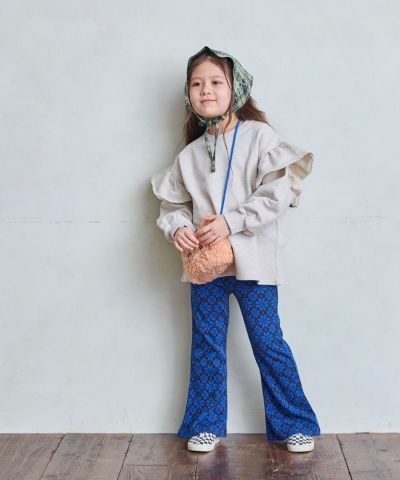 セレクトブランドアイテム ｜子供服のセレクトショップ MARKEY'S